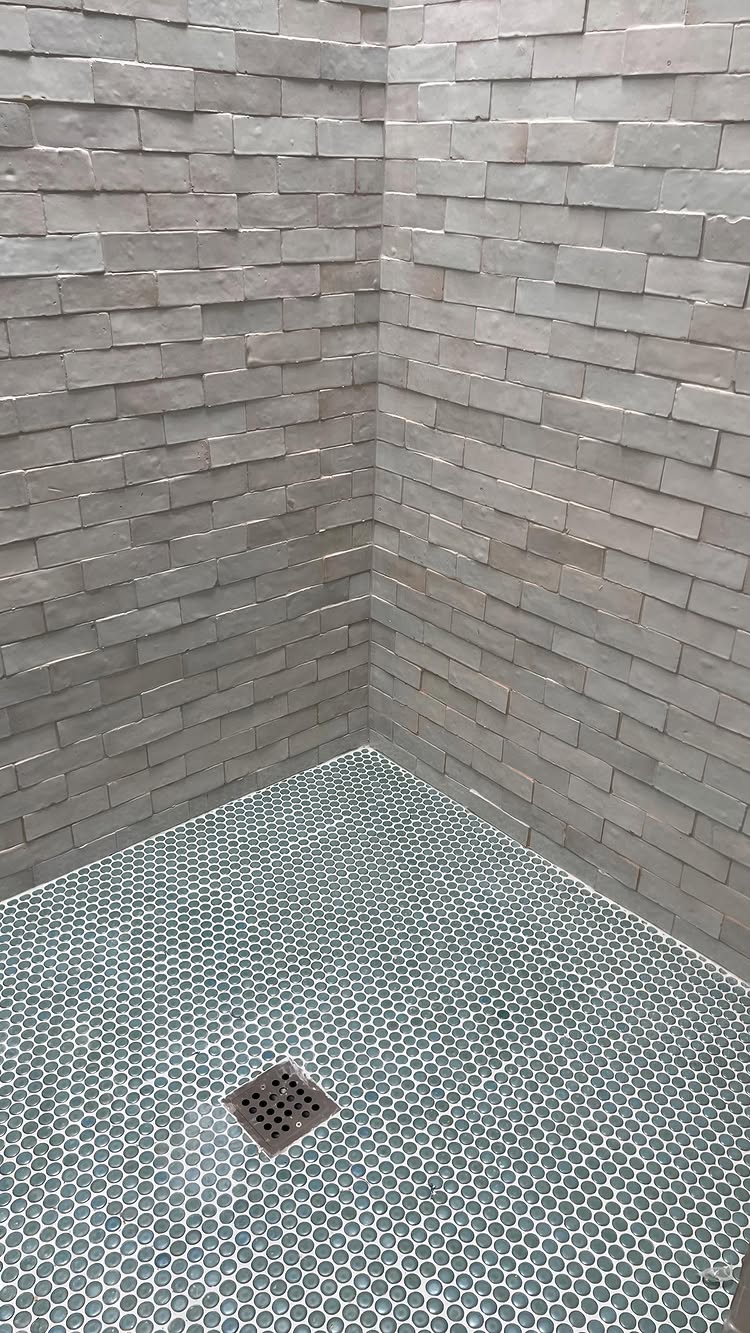 Post by hilltownbuilding