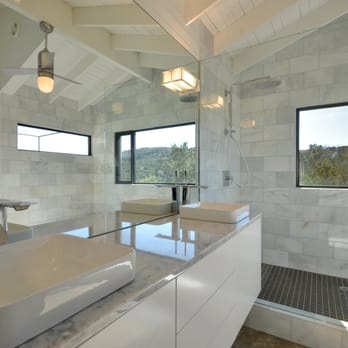 Jon Nuckels Tile logo