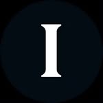 libertyhillindependent