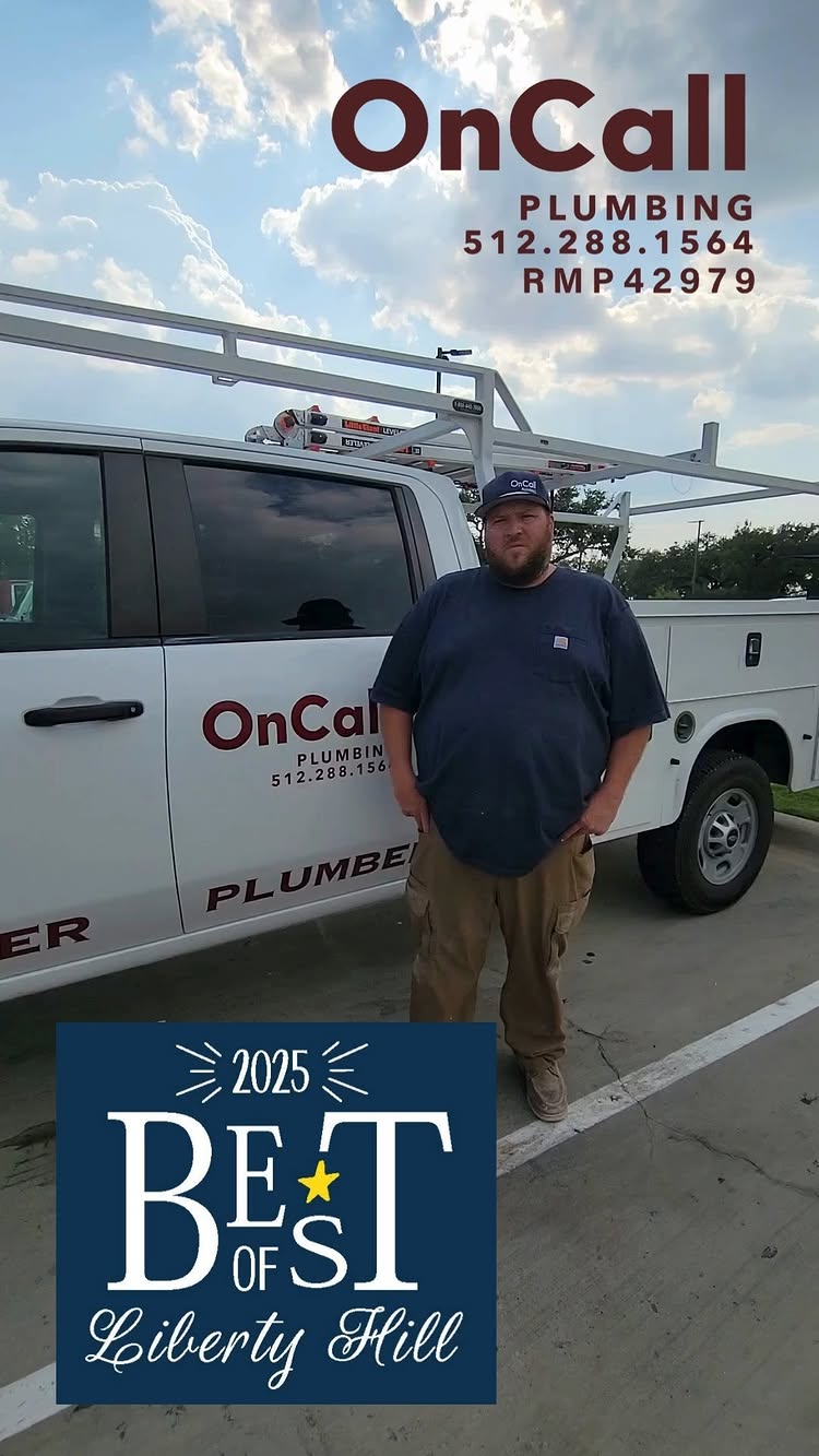 Post by libertyhillindependent