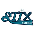 clubhousestixsoftball
