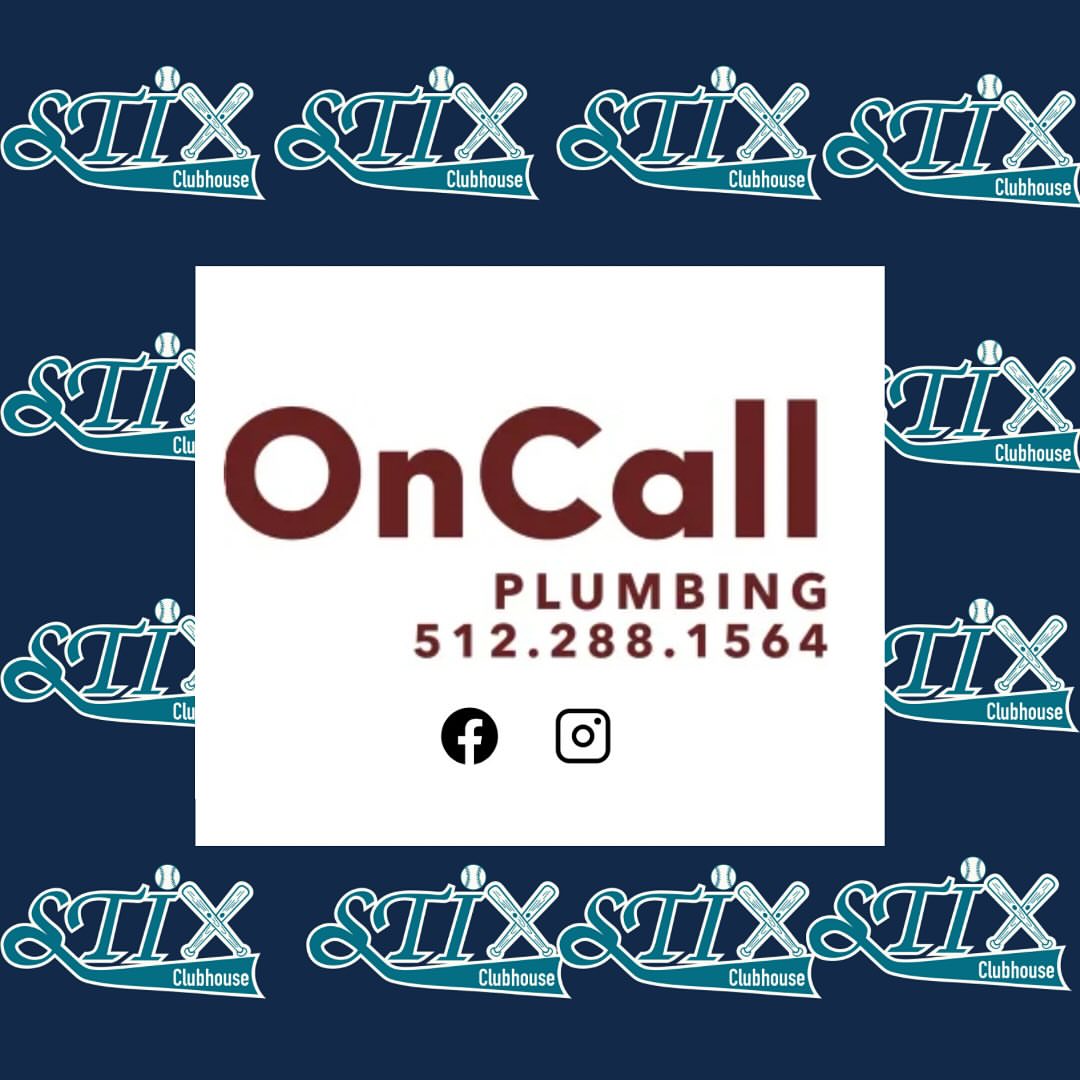 Post by clubhousestixsoftball