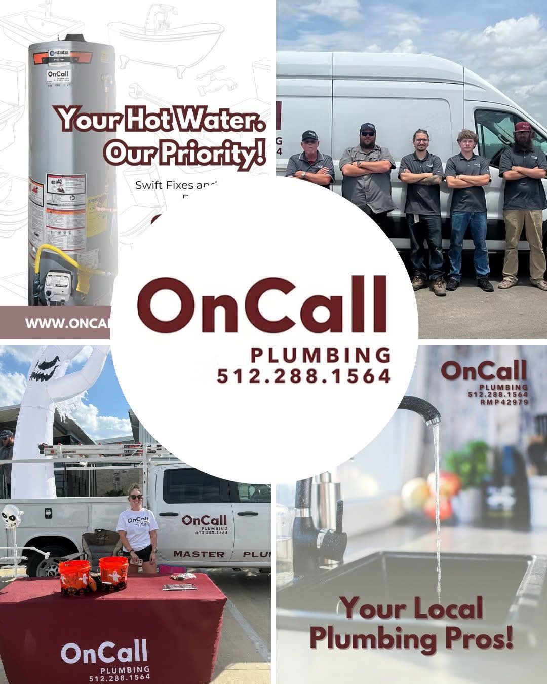 Post by Kaitlin Williams