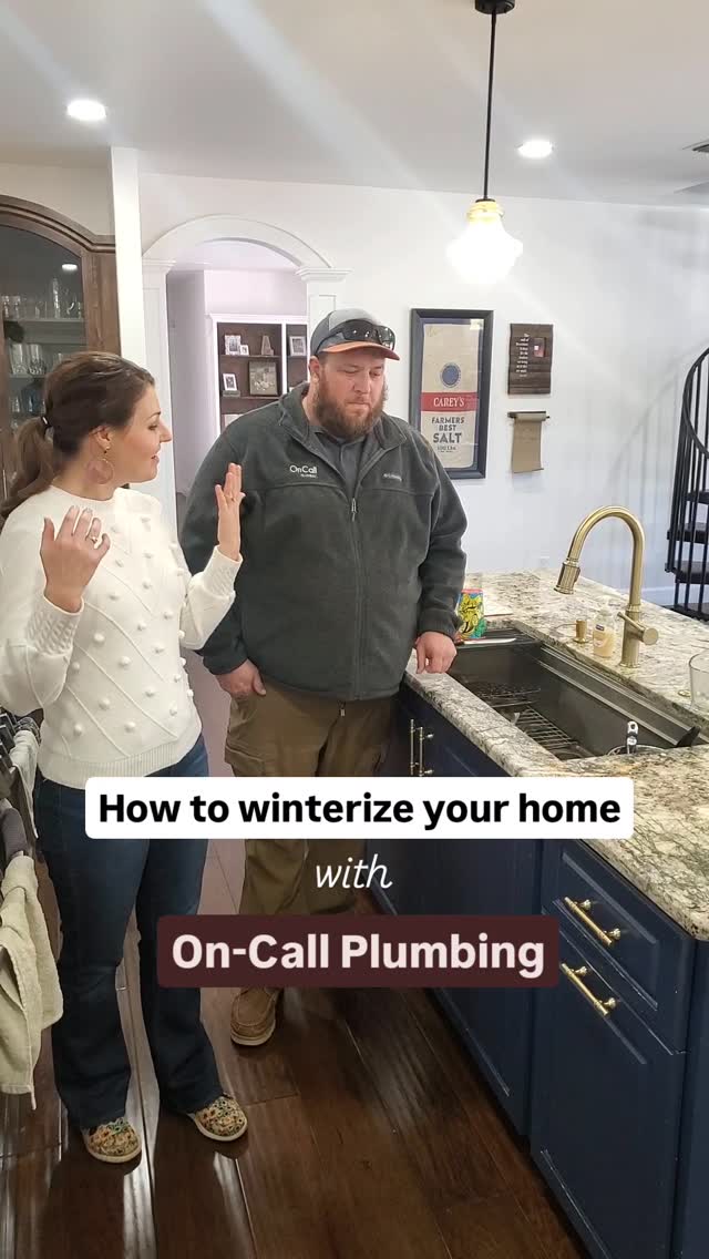 Post by howdylibertyhill