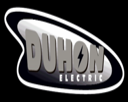 Duhon Electric