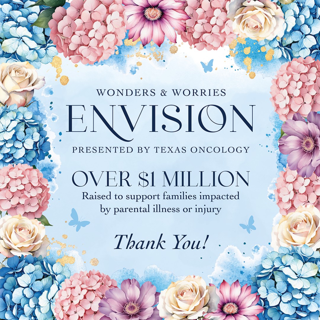 Post by wondersnworries