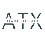 blacklifeatx