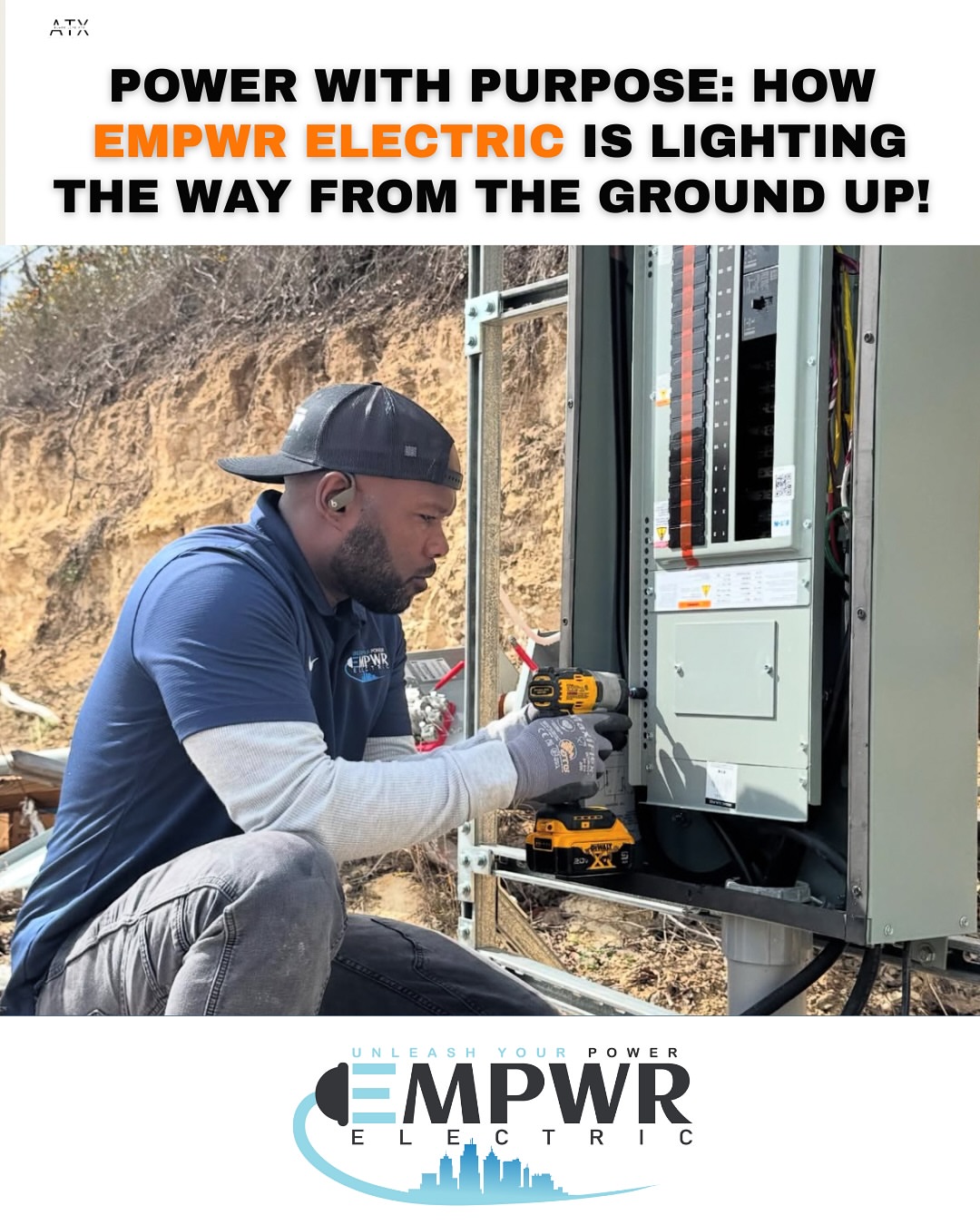 Post by blacklifeatx