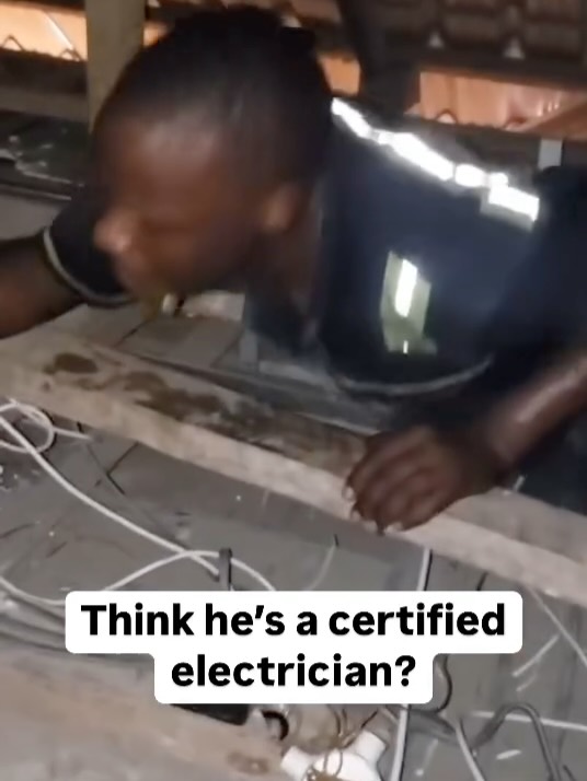 Post by blacklifeatx