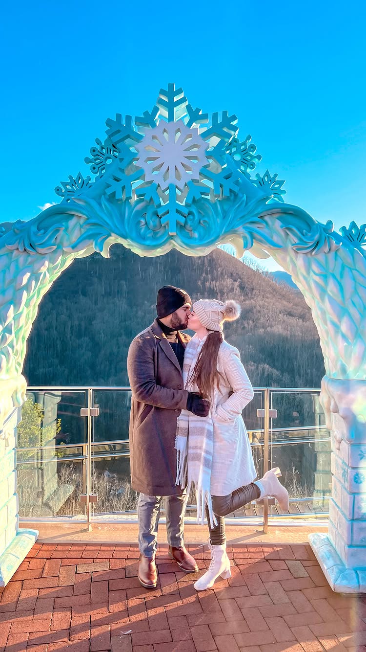 Post by molly.ann.travels