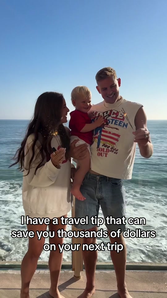 Post by Jamie Mansfield