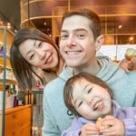 korea.america.family