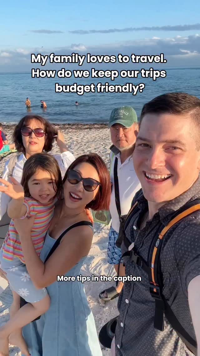 Post by korea.america.family