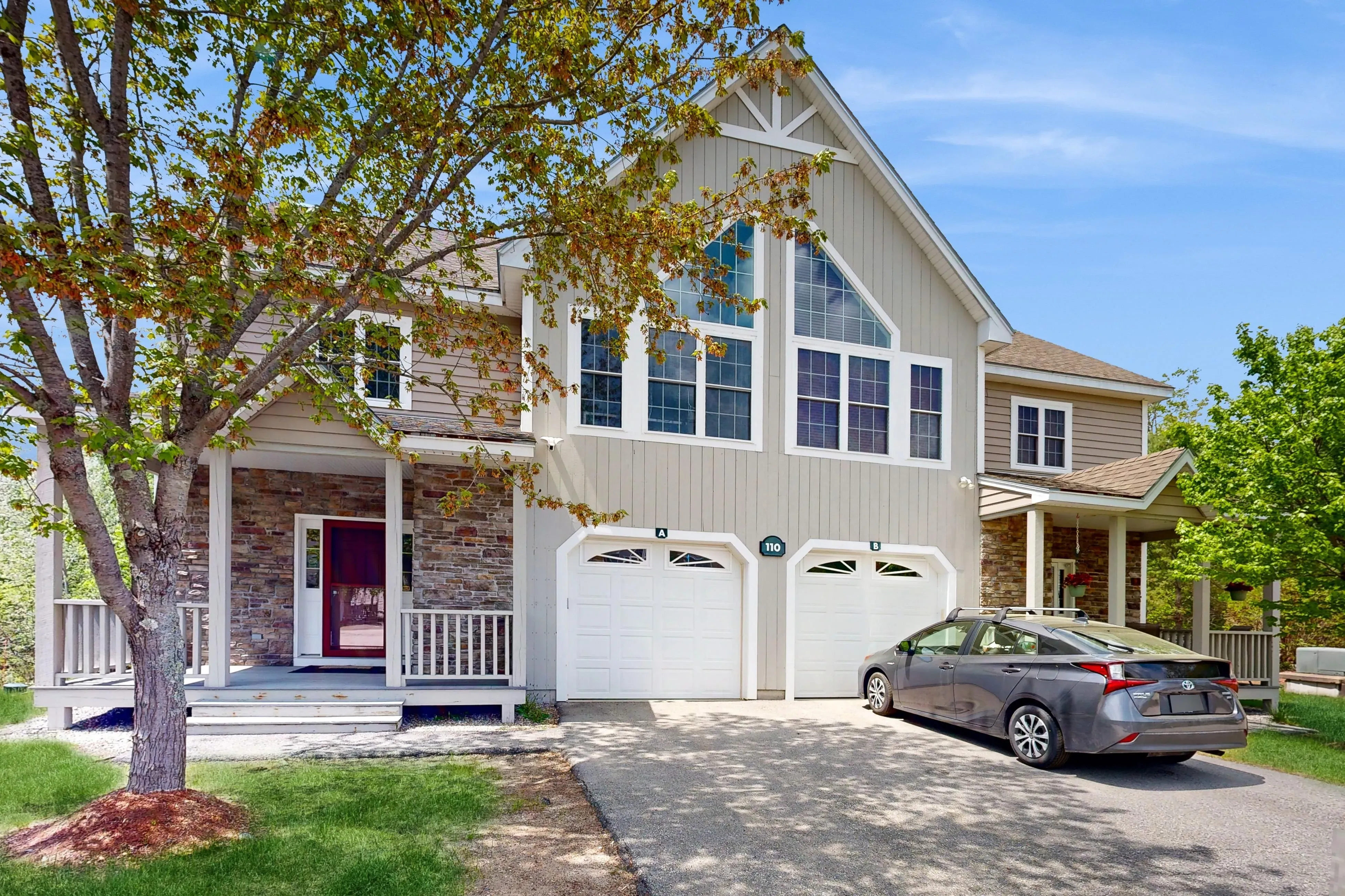 Whimstay Review: How to Snag a Great Last-Minute Deal on a Vacation Rental