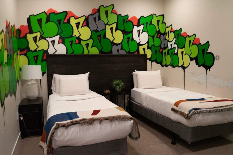 Is Whimstay the new Airbnb? For last minute vacationers, it could be.