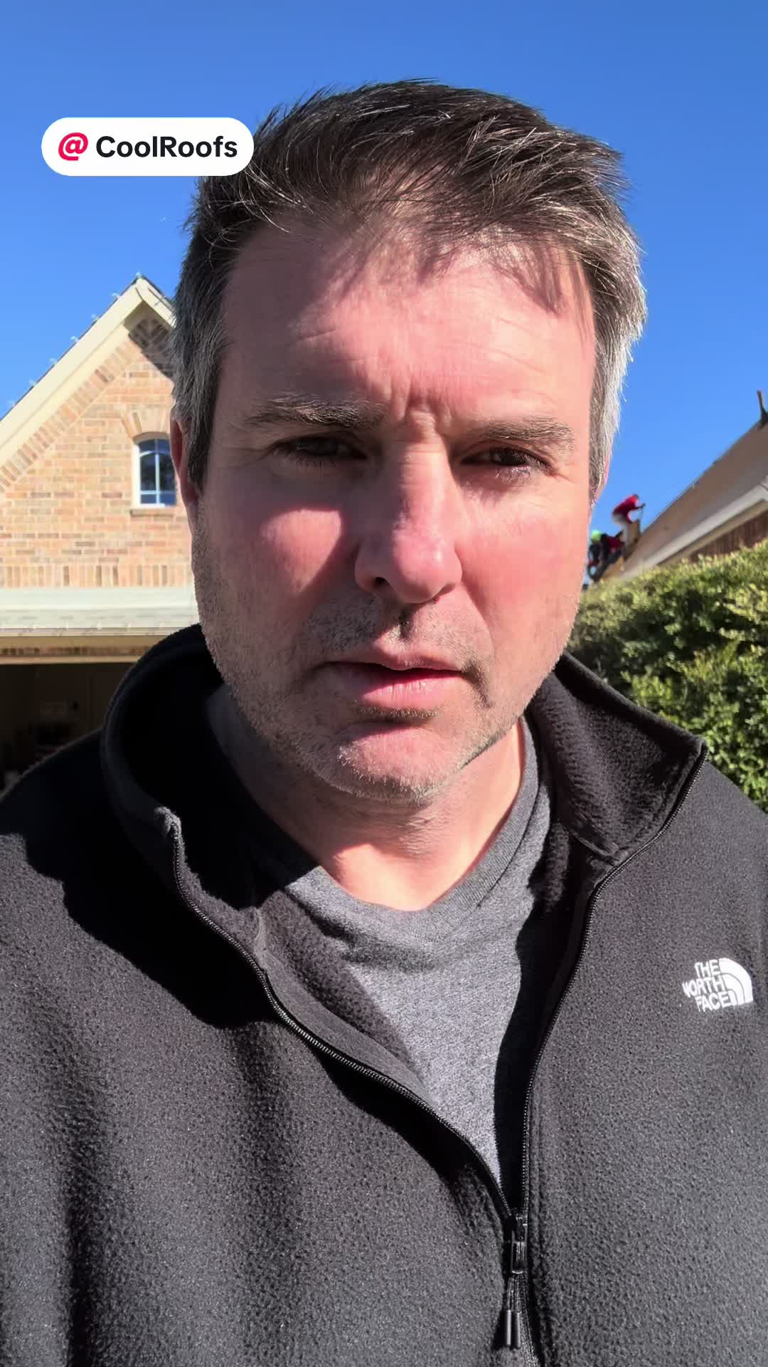 Post by Kevin Putnam