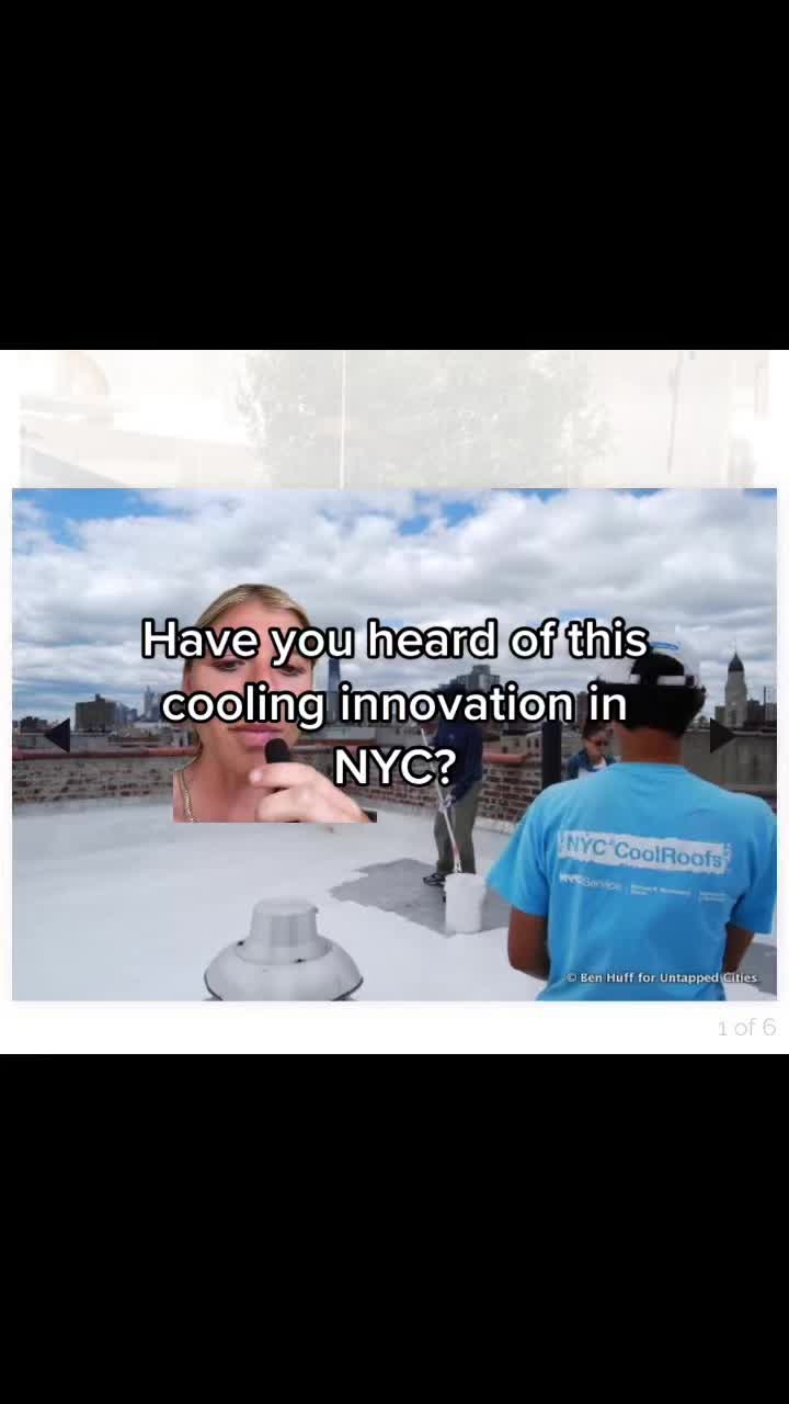 Post by Earth to Rebecca