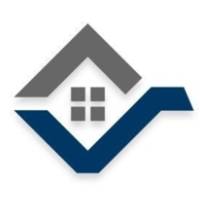 BuildingEnvelopeExperts