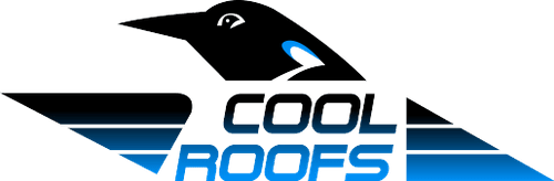 Cool Roofs logo