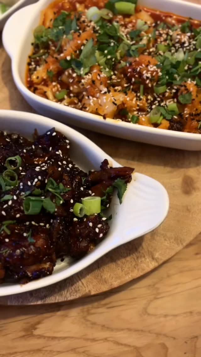 Post by plant_powered_pippa