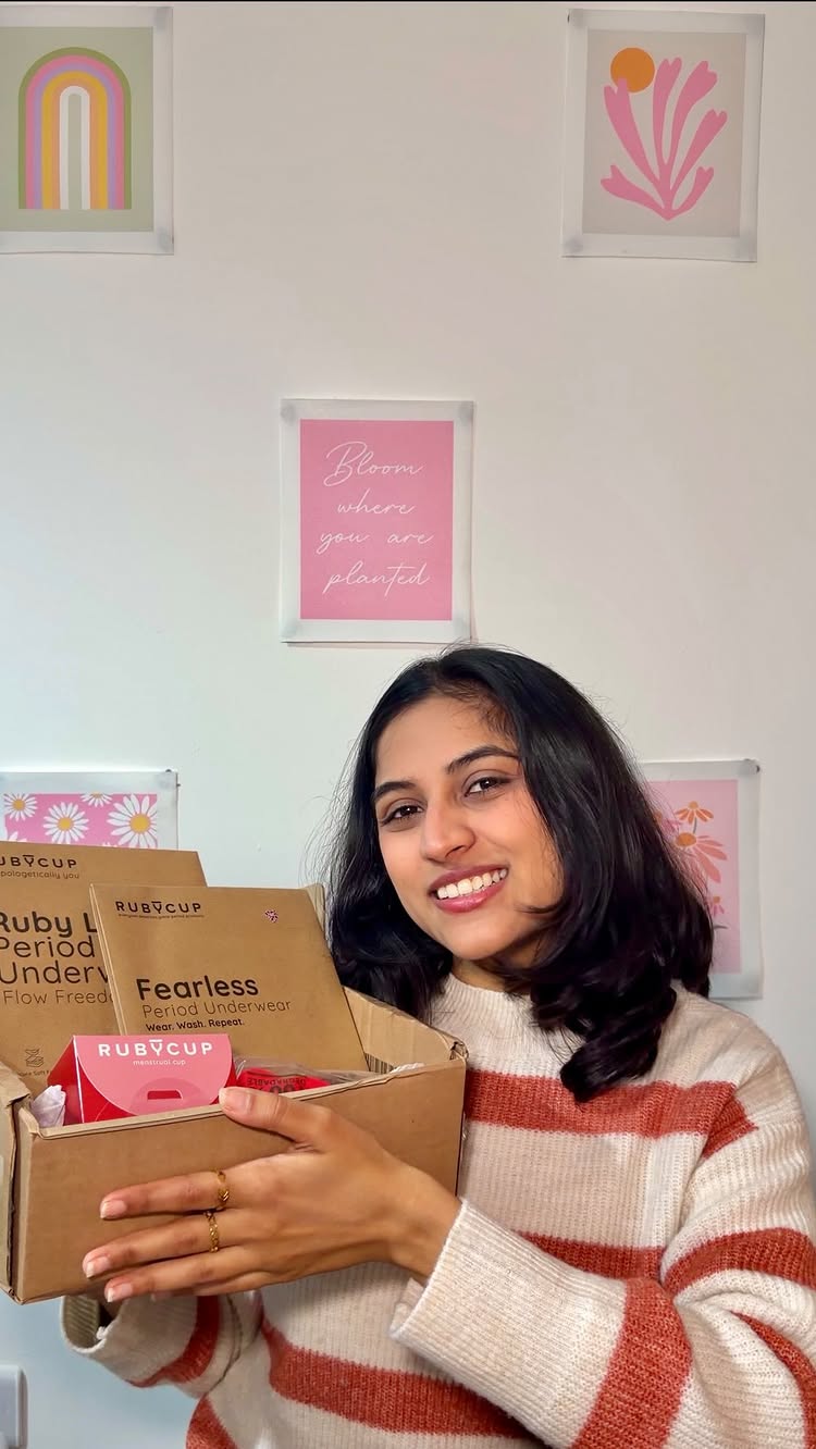 Post by aayushi_ramii