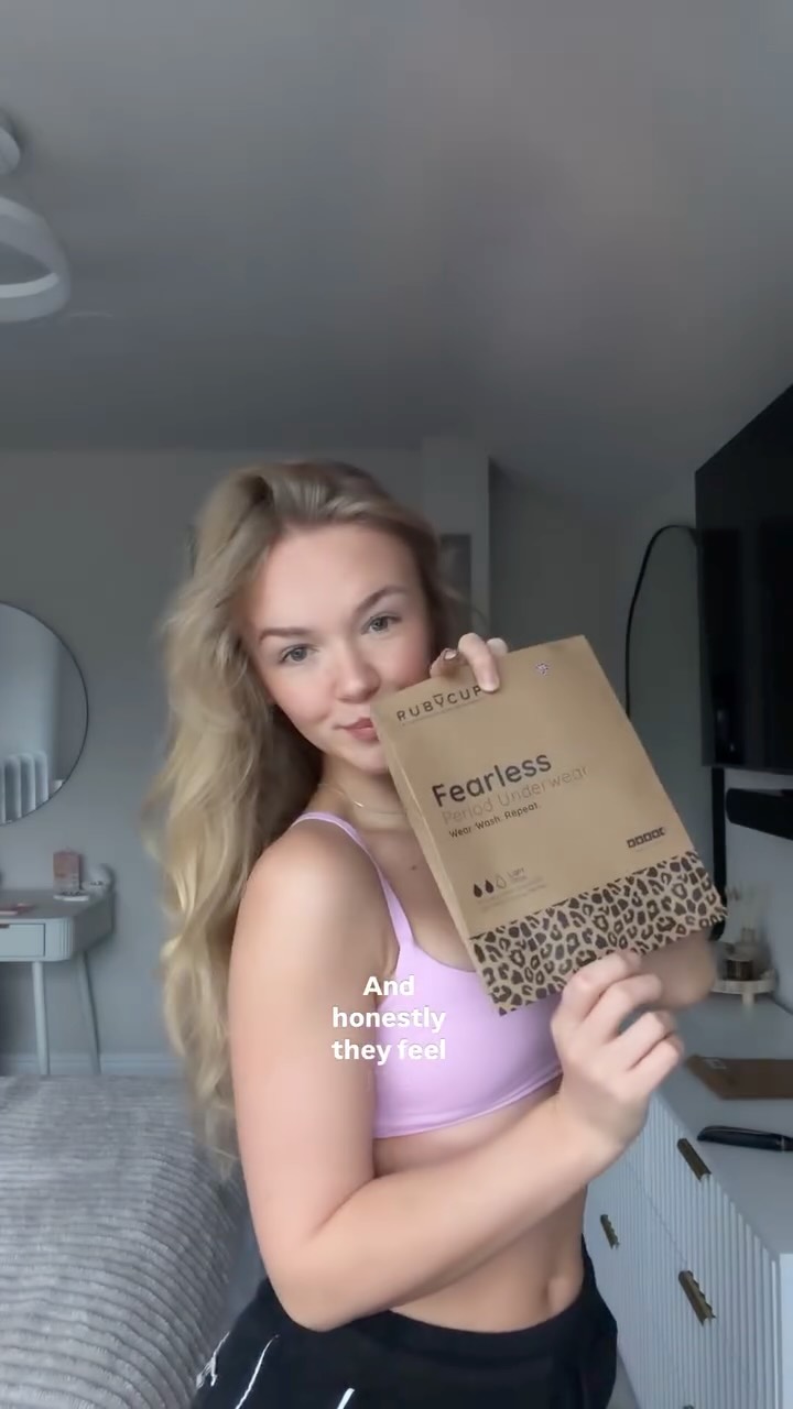 Post by hanalicious.food