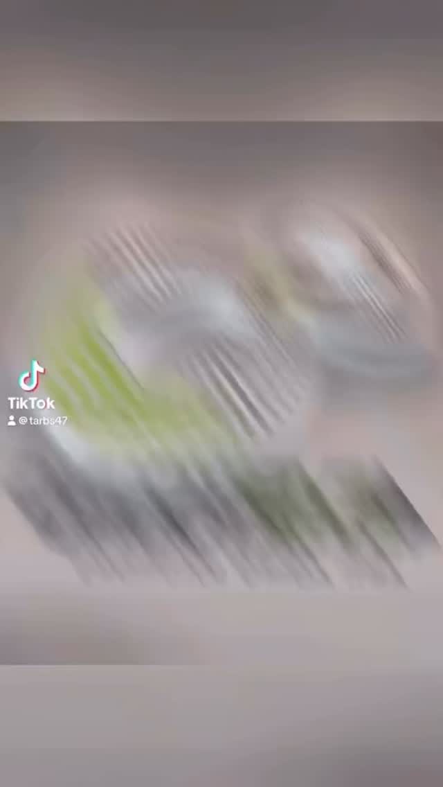 Post by 4everyoung_loudoun