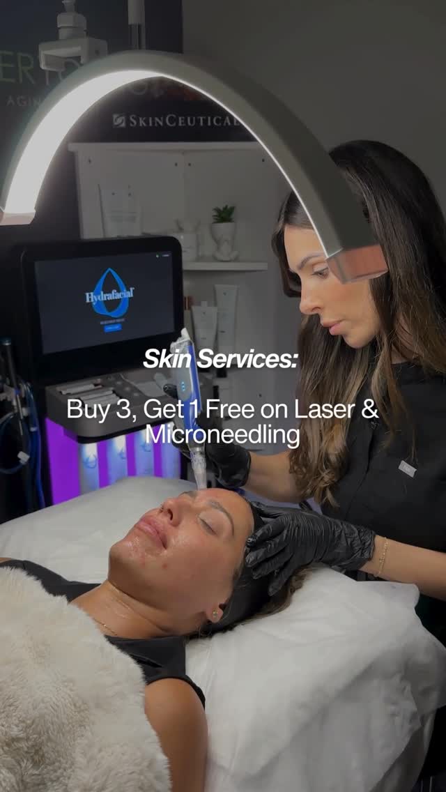 Post by 4everyoung_loudoun