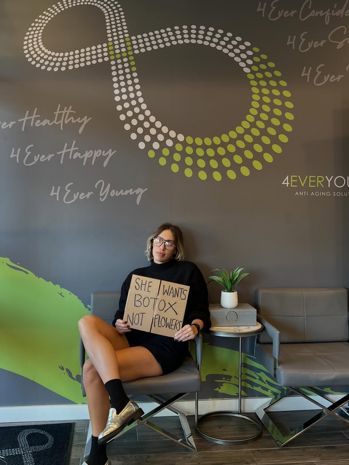 Post by 4everyoung_loudoun