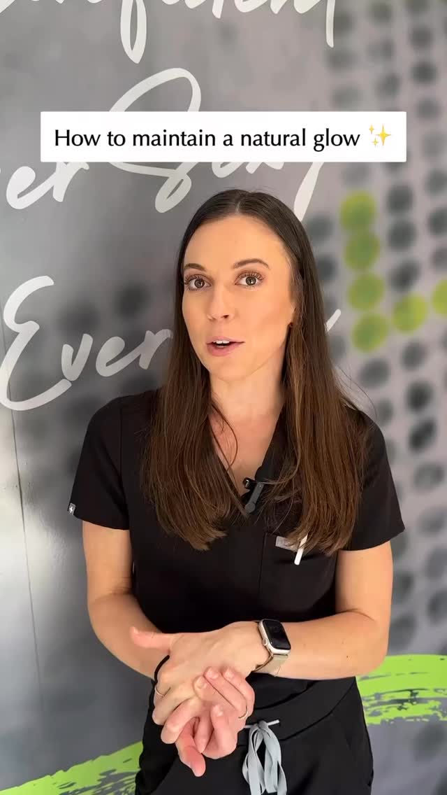 Post by 4everyoung_loudoun