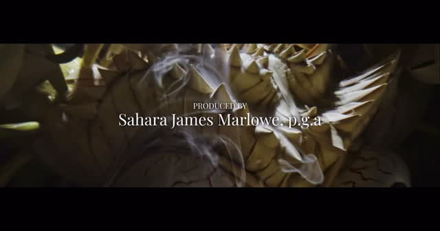 Post by lechonesmovie