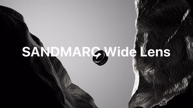 Post by hacerlohacerlo