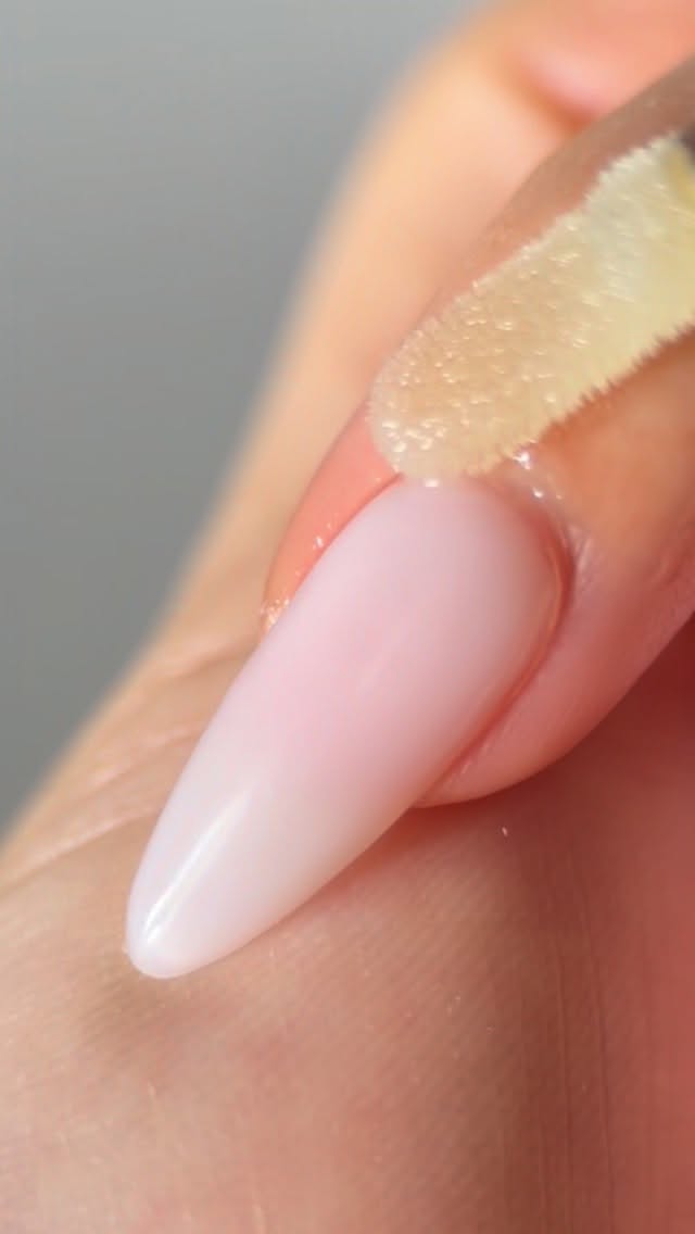 Post by ricekittynails