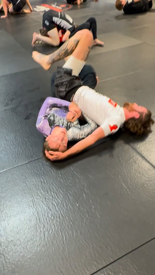 Post by fujitsu10p4l