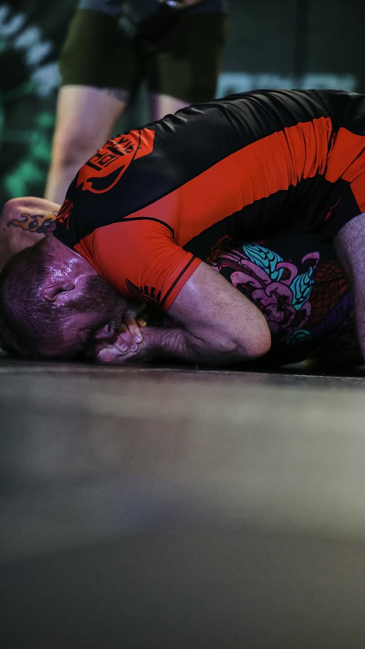 Post by zackmoore10p