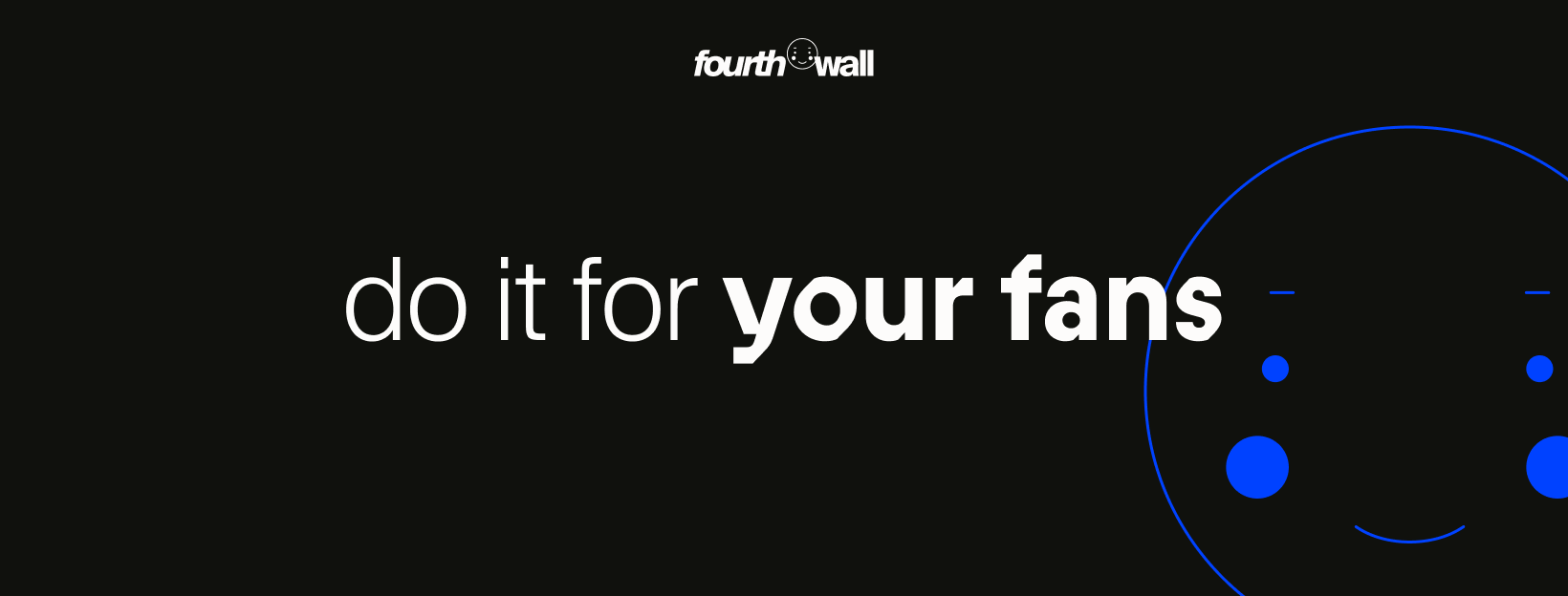 Fourthwall