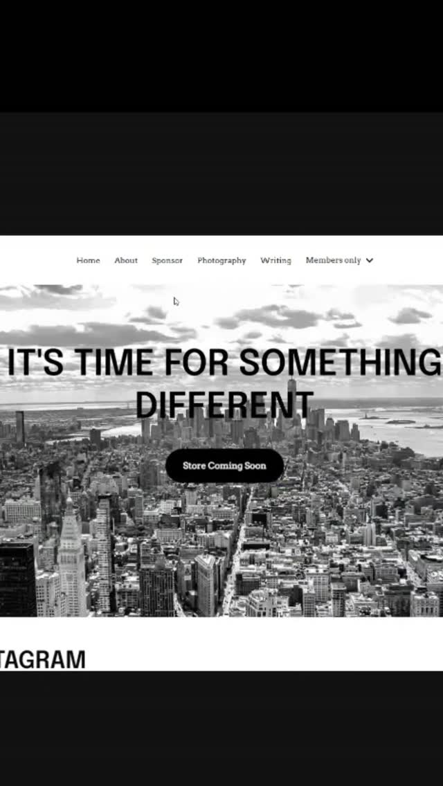 Post by manontheside_photog