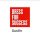 Dress for Success Austin