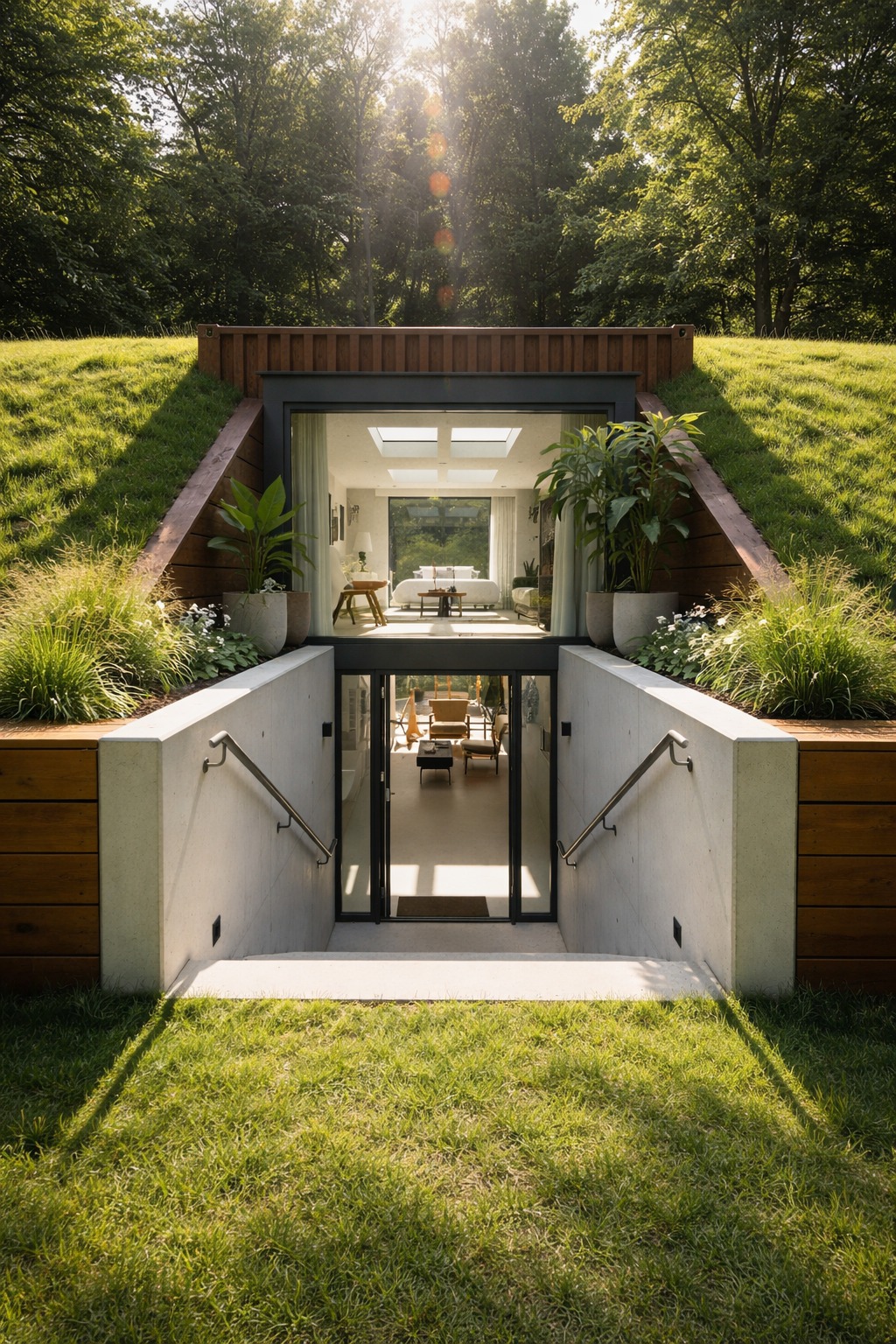 Post by HomeGarden Hackers