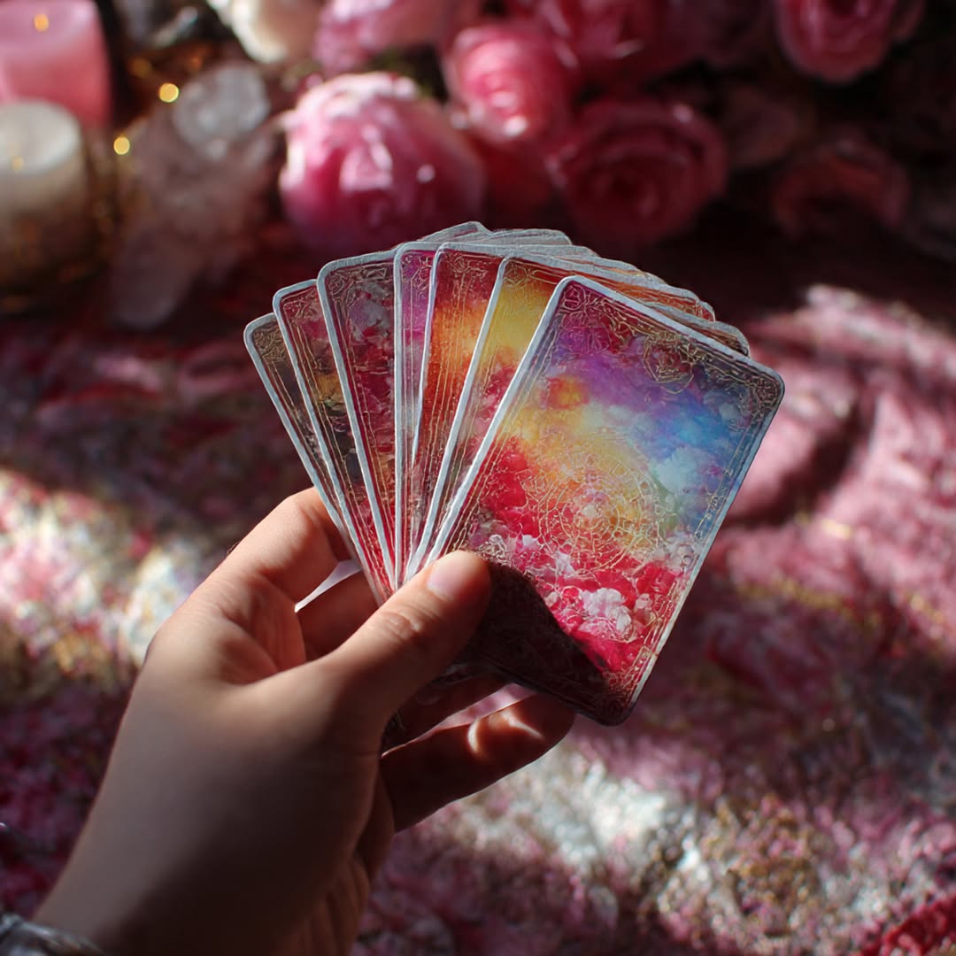 Post by Belinda Mendoza