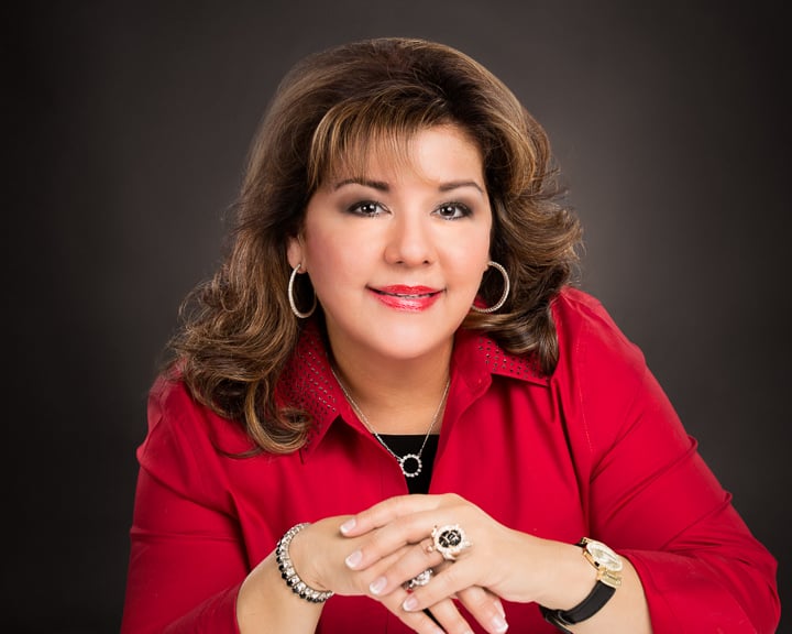 Design For Energy logo