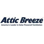 solar_atticbreeze
