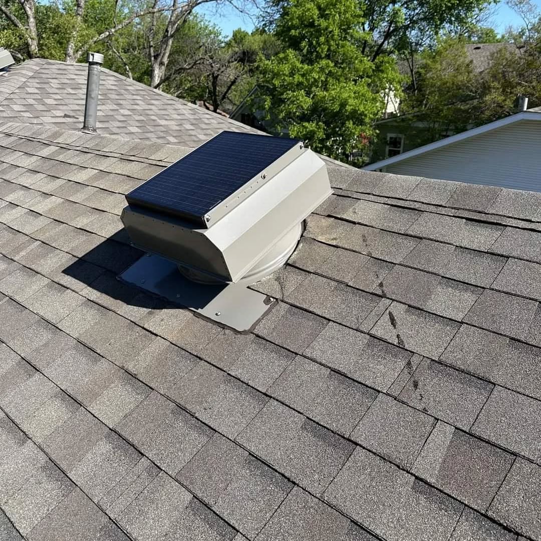 Post by solar_atticbreeze