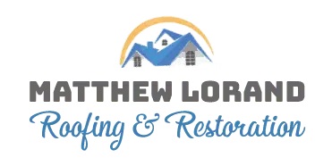 Post by PTA  - Steiner Ranch Elementary