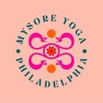 mysoreyogaphilly