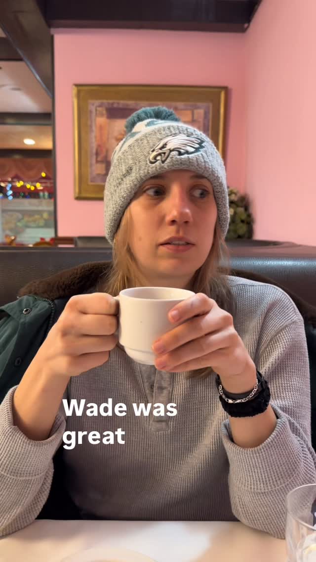 Post by mysoreyogaphilly