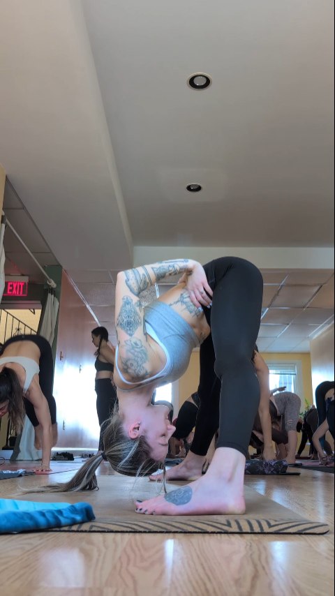 Post by mollymakesshapes