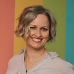 harmonyslaterofficial