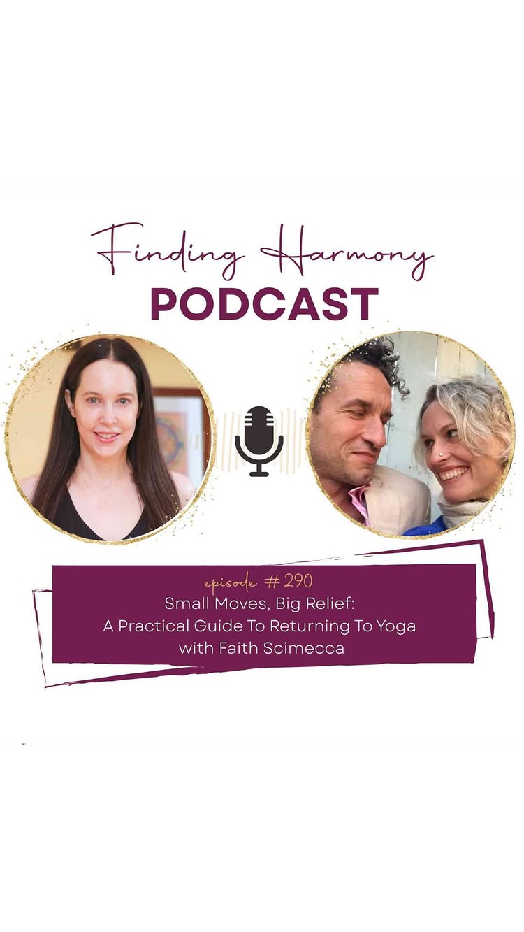 Post by harmonyslaterofficial