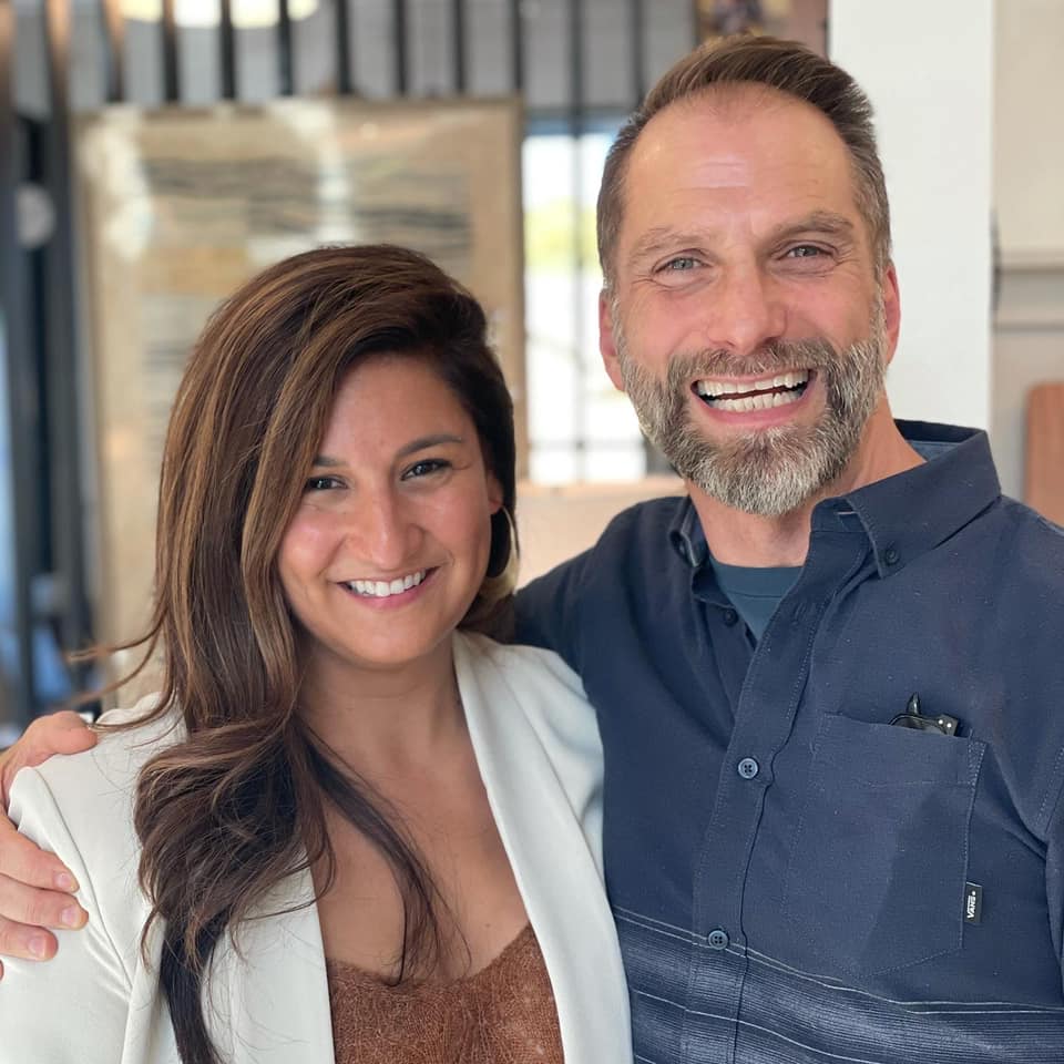 Post by Billy Polson